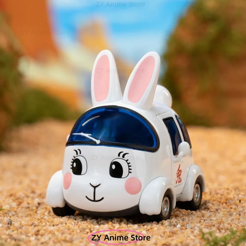 Bandai Dragon Ball Alloy Carrier Series Фигурки-сюрприз