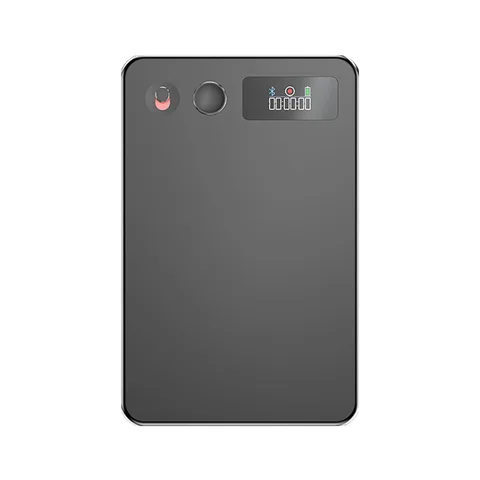 luxuglow AI ChatGPT-4 Диктофон 8-128 ГБ