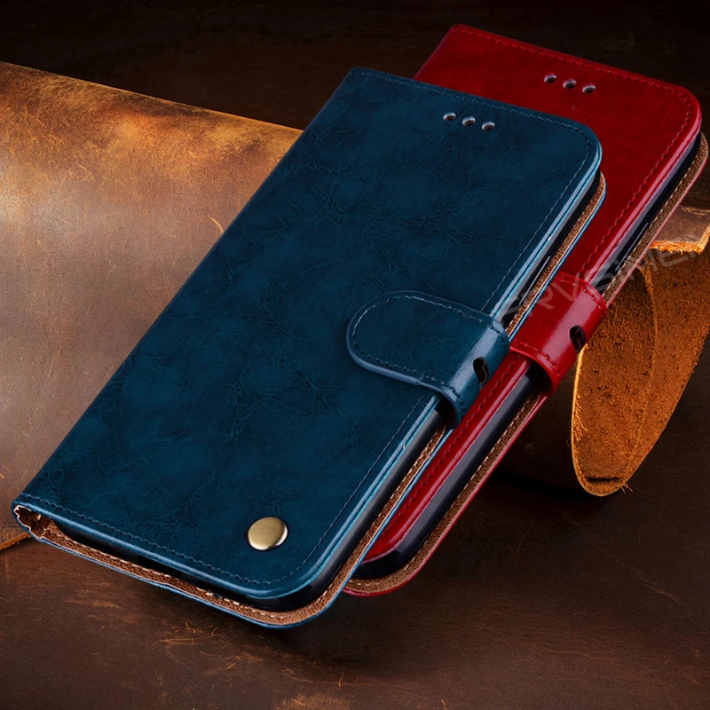 

Classic Flip Cover Redmi Note 9S 9 8T 8 Pro 10 10s 5G Leather Wallet Flip Case For Redmi 9 Prime 9A 9AT 9C 9T 8 8A POCO X3 NFC