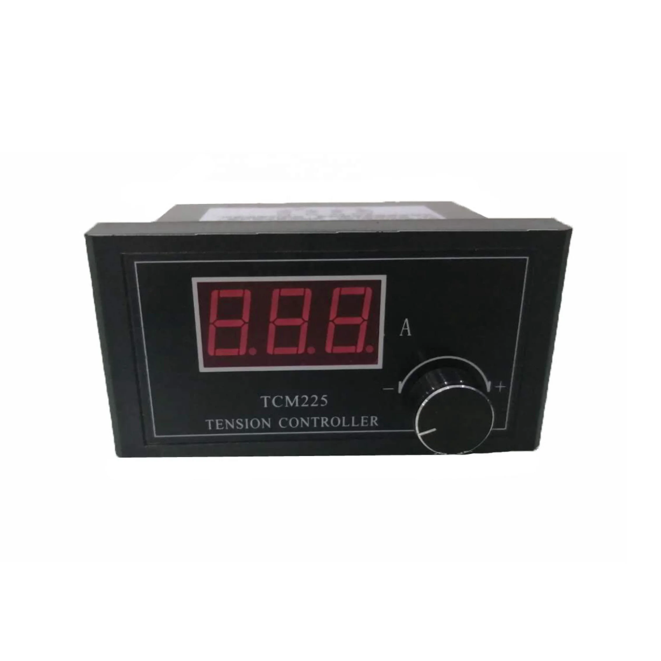 Фото Ручной контроллер натяжения Mico Mini Type TCM225 №2