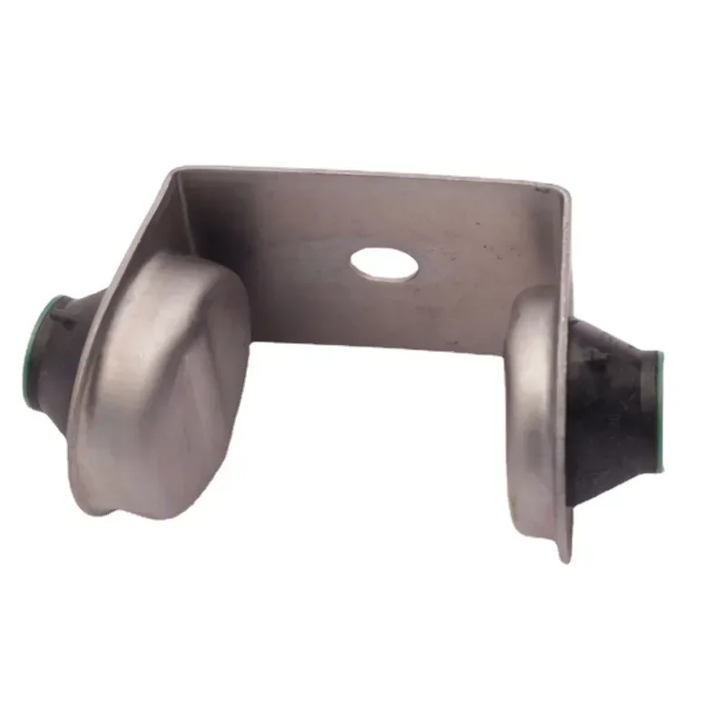 Верхний правый кронштейн двигателя крепление для Citroen FuKang C-Elysée Xsara Picasso Aeolus H30 S30