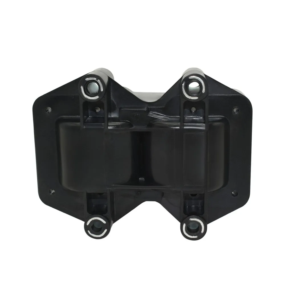 Катушка зажигания 597048 Подходит для Citroen Berlingo Xantia Xsara 4-цилиндровый. 1 4 л 6 8 2 0