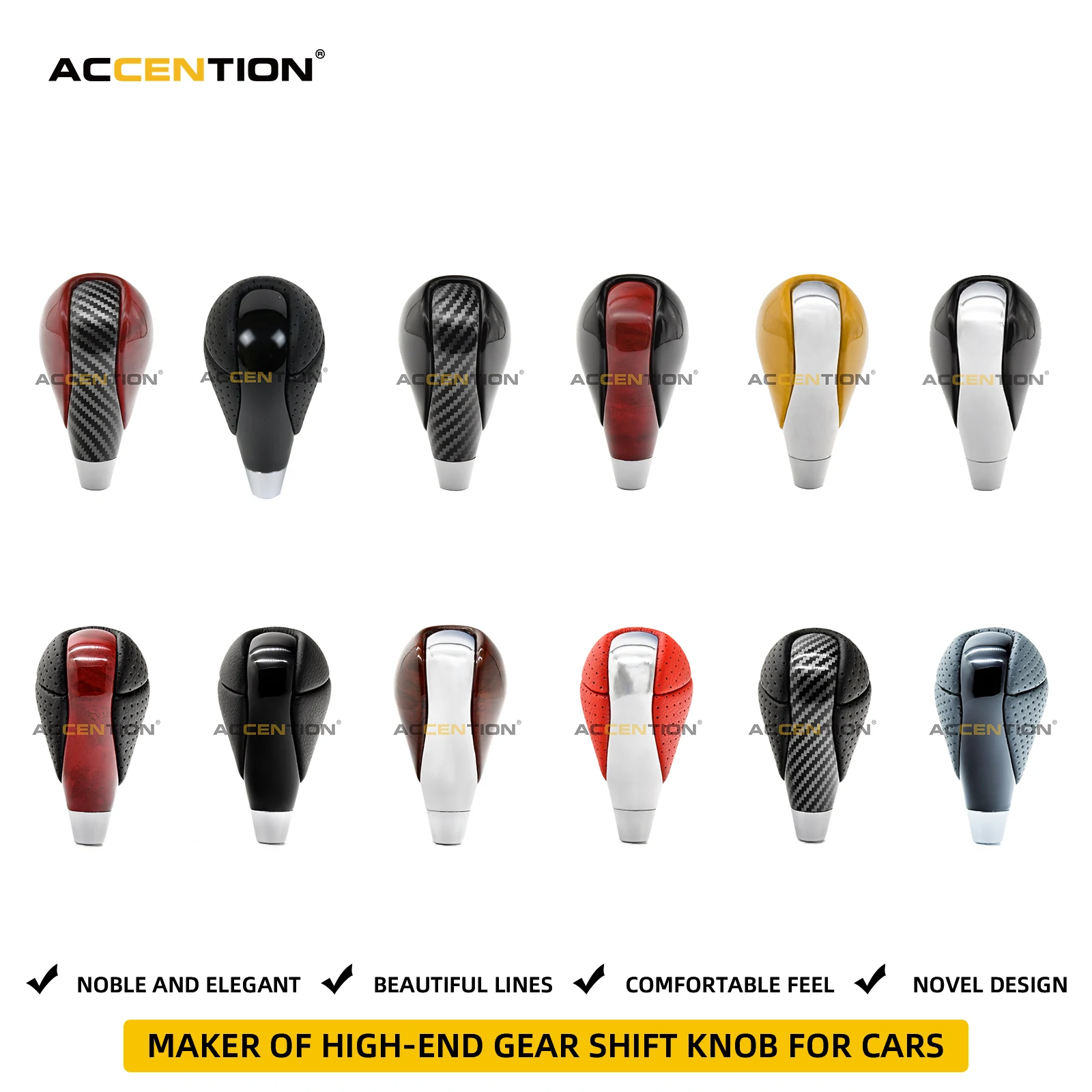 

Ручка переключения рулевого механизма автомобиля для Lexus ES300h ES350 GS300 GS350 GS430 GS450h GS460 IS F IS250 IS350 LS460 LS600h RX350