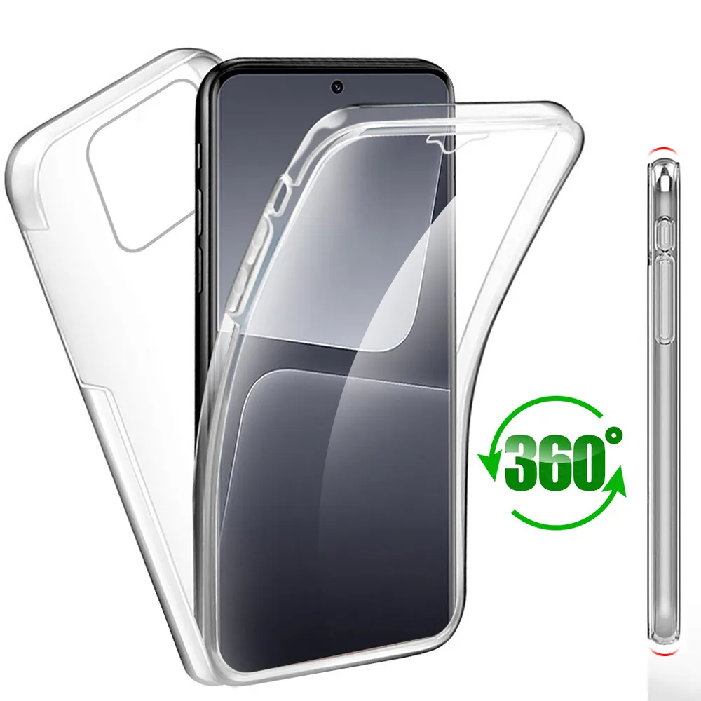 Чехол redmi note 11 pro plus 5g. Xiaomi 11t pro 5g. Противоударный чехол poco m3. Xiaomi poco f3 чехол. Xiaomi mi 11 ultra pro.