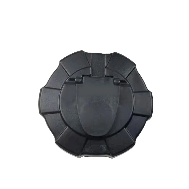 Кепка для дизельного топлива XOJOX CATERPILLAR CAT 303/303 5/304/307E/308D