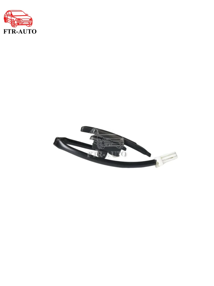 255492245 RL E 1070540 Педали переключения передач рулевого колеса CN левые для RENAULT ARKANA