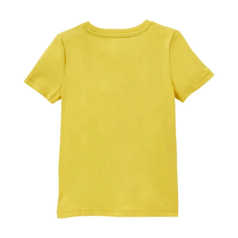 Новинка 2024 летняя футболка SAILEROAD хлопковые светящиеся футболки с коротким