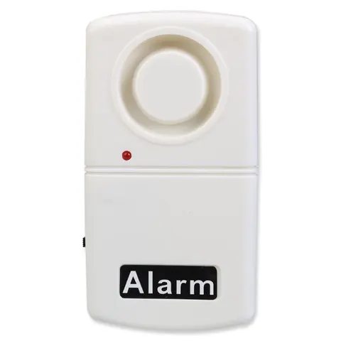 Вибрационная сигнализация APWIKOGER 120 дБ