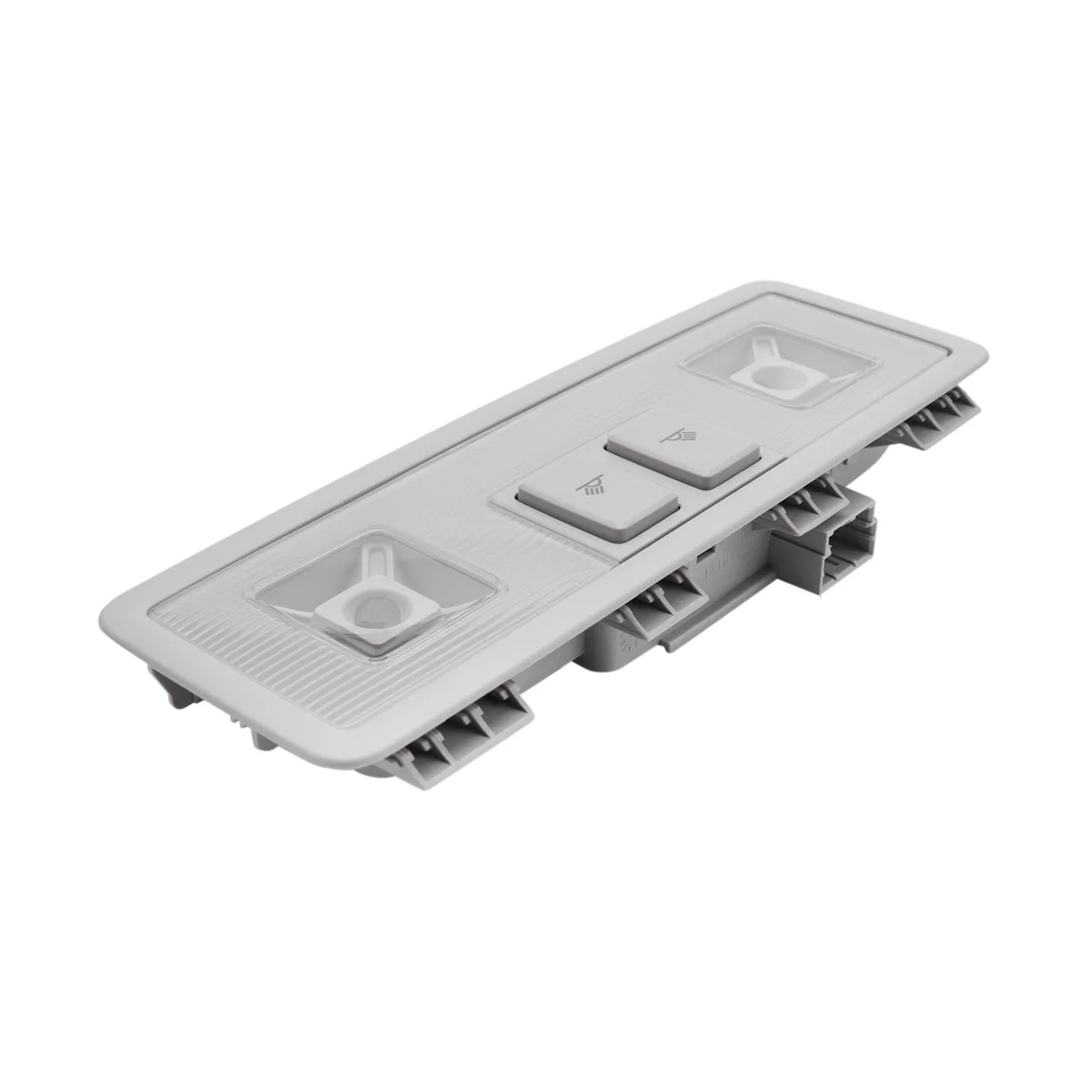 5GD947291A для чтения задней крыши