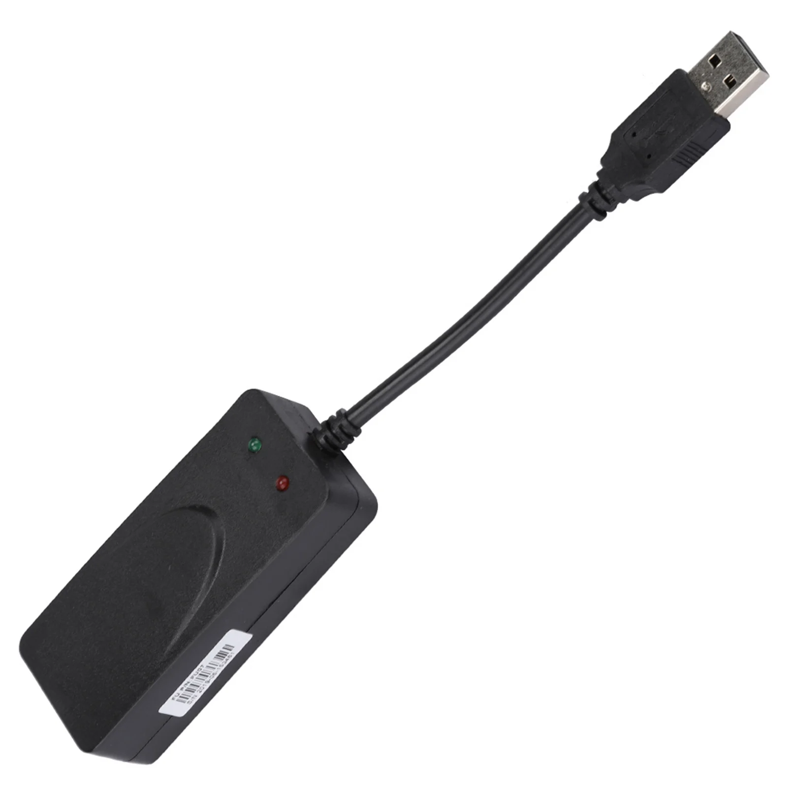 Hart-модем hm-20/u1. Драйвер для usb модема. Драйвер для модема мтс. Установка и настройка модема. Драйвера для модема.