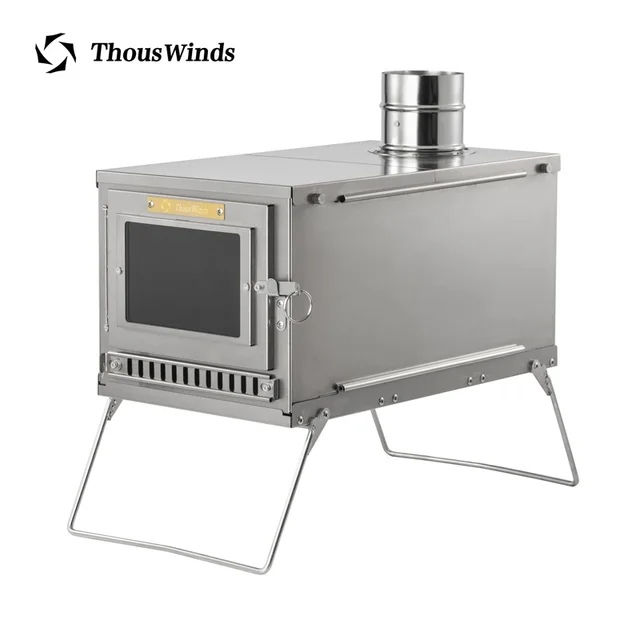 Thous Winds Official Store - Amazing products with exclusive discounts on  AliExpress