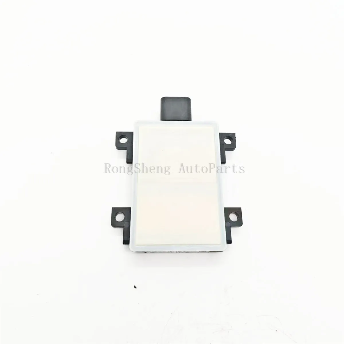 Датчик для слепых зон Hyundai Kia 99120-T1000 99120T1000 99120 T1000 28737400