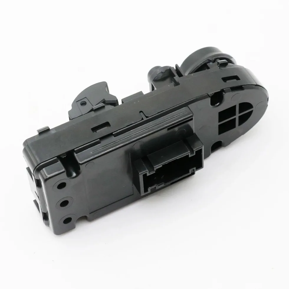 Автомобильные аксессуары переключатель управления стеклоподъемником на левой