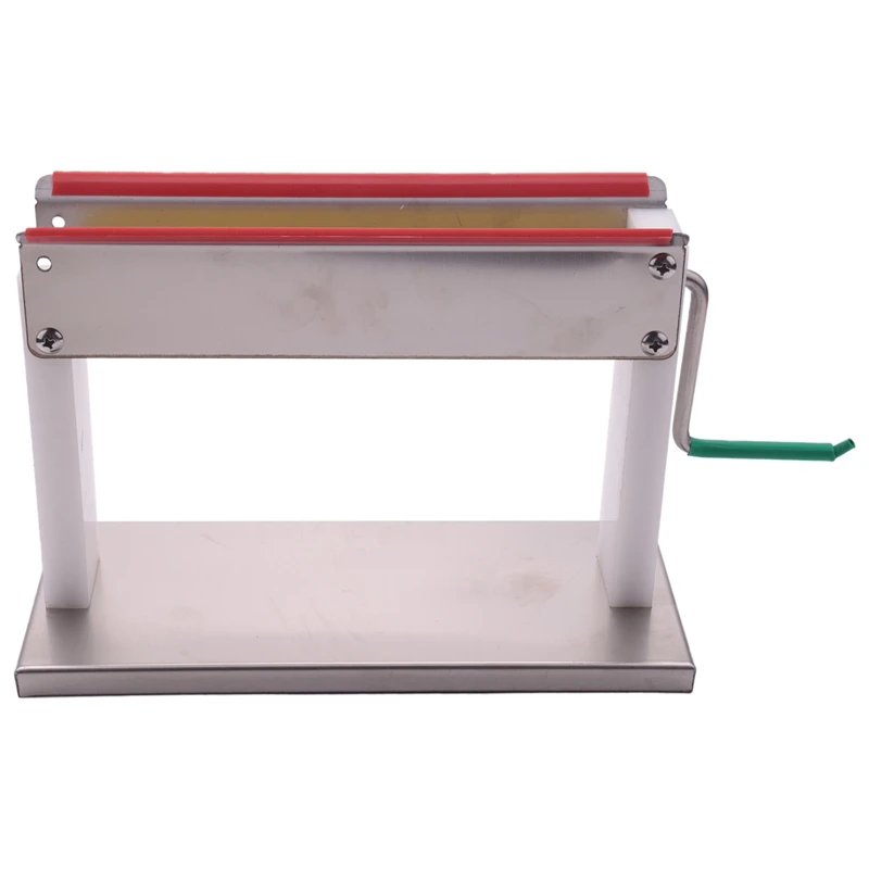 

Manual Quail Egg Peeler Sheller Household Quail Bird Egg Peeling Machine Egg Huller