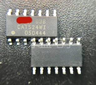 

CAT524WI SOP14 5 шт.