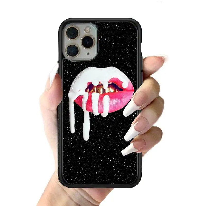 Чехол силиконовый для iPhone 11 12 13 Pro Max 8 7 6 Plus X SE XR |