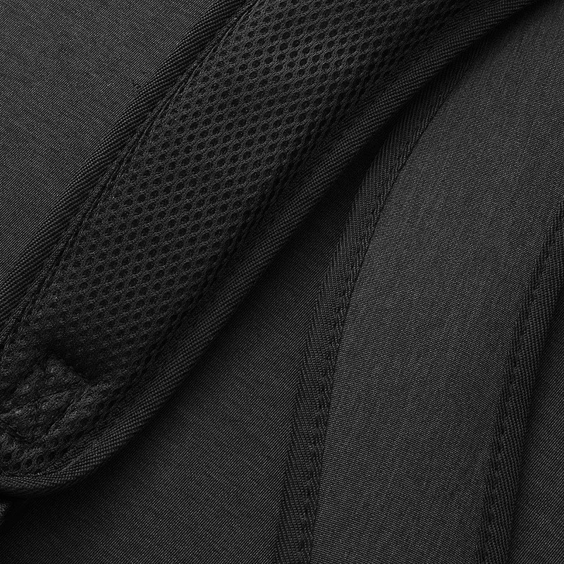 41-дюймовый Чехол для гитары новый влагостойкий и антинапорный чехол утолщенный