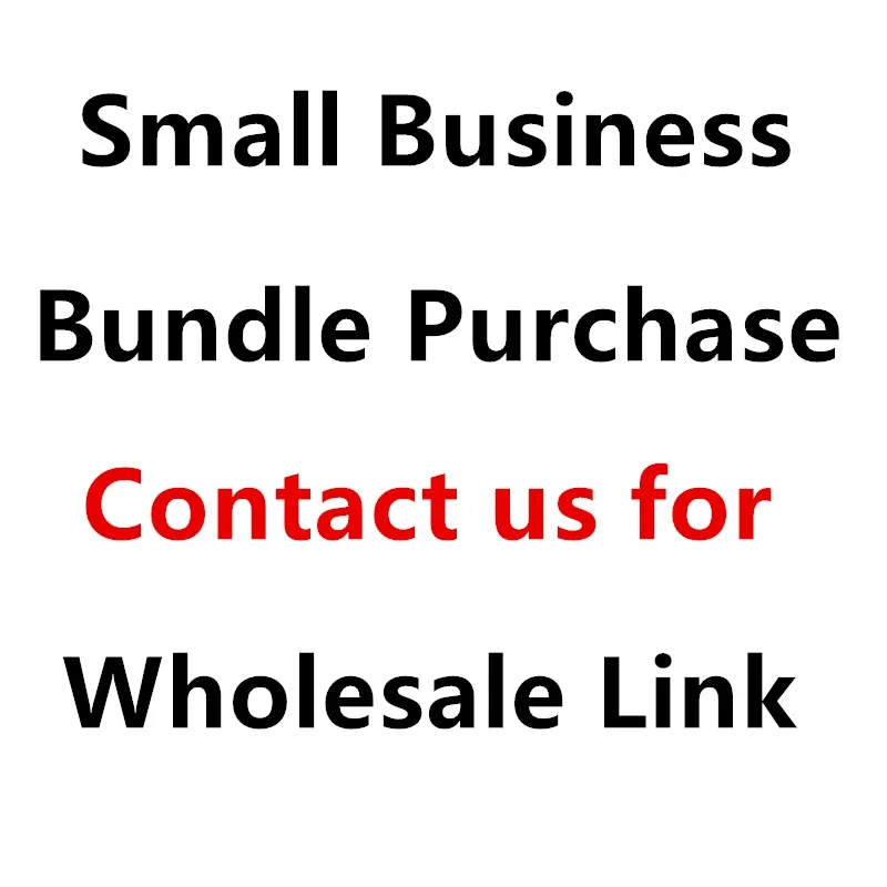 Набор из 50 объемных вышитых нашивок для одежды