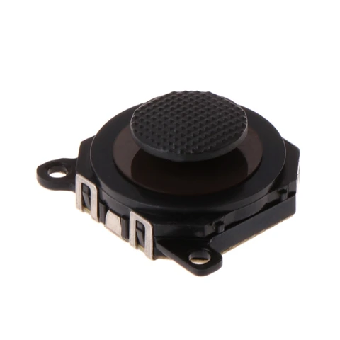 Джойстик для Sony PSP 1000/2000/3000  OOTDTY