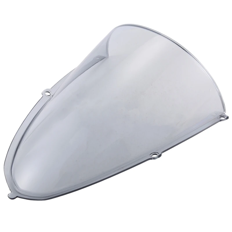 

Motorcycle Windscreen Windshield For Aprilia RS660 2020 2021 2022 Wind Deflector Visor Screen Shield Accessories