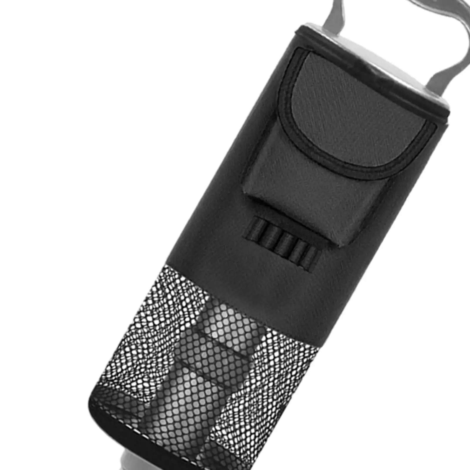 Устройство для извлечения мячей гольфа сборщик легкий инструмент захвата мяча