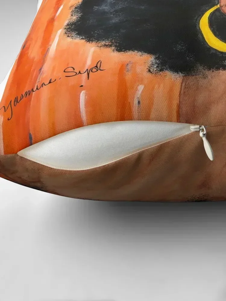 au Report Throw Pillow Декоративные подушки подушка наволочка