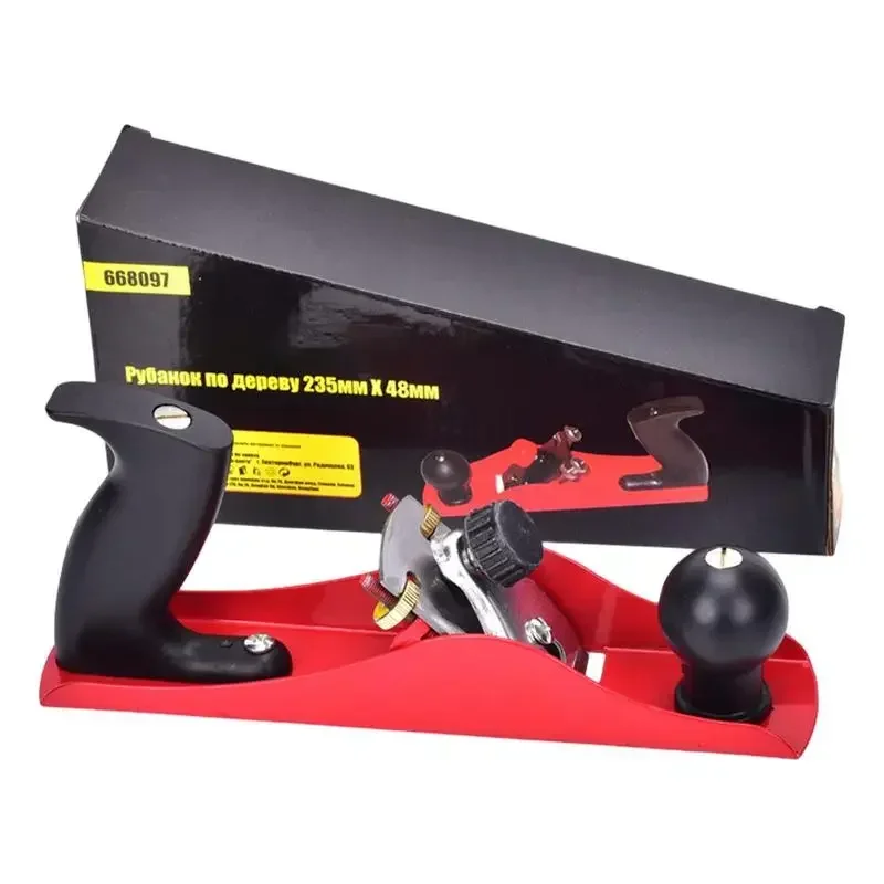 

Дерево для инструментов, деревообрабатывающий дюймовый Быстрый самолёт, рубанок для бритья, регулировка столярных работ, бритвенный станок с 9 мини спицами