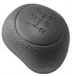 

GEAR SHIFT KNOB PALIO ALBEA YM KAMPANYALI