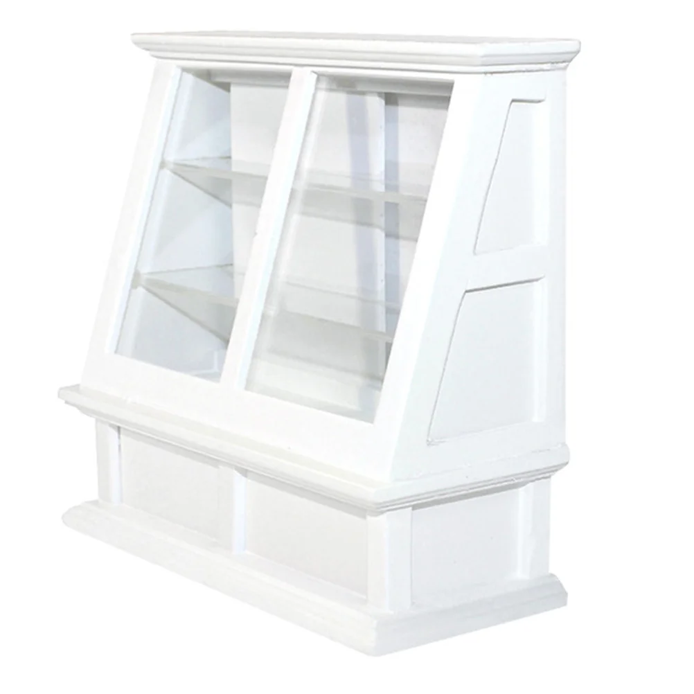 

Миниатюрное украшение для дома, Аксессуары для игрушек, сказочные аксессуары для украшения десертов, для детей