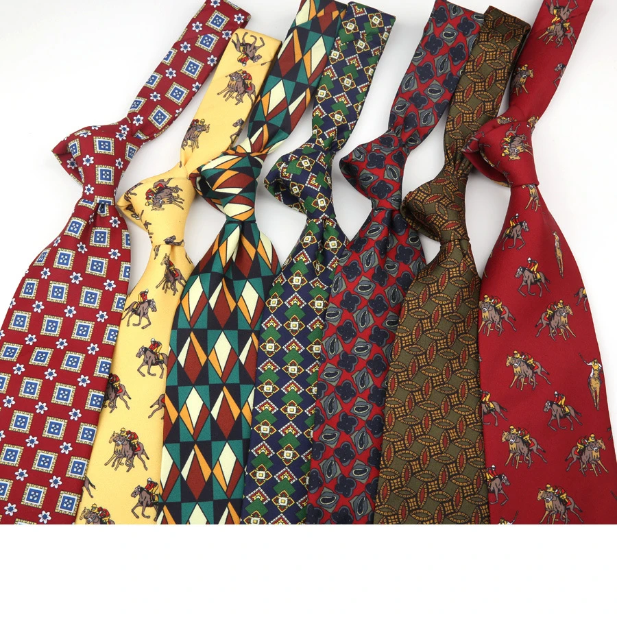 Linbaiway 9 см брендовые Цветочные Галстуки Пейсли строгие деловые галстуки для мужчин свадебные галстуки мужские деловые галстуки для жениха