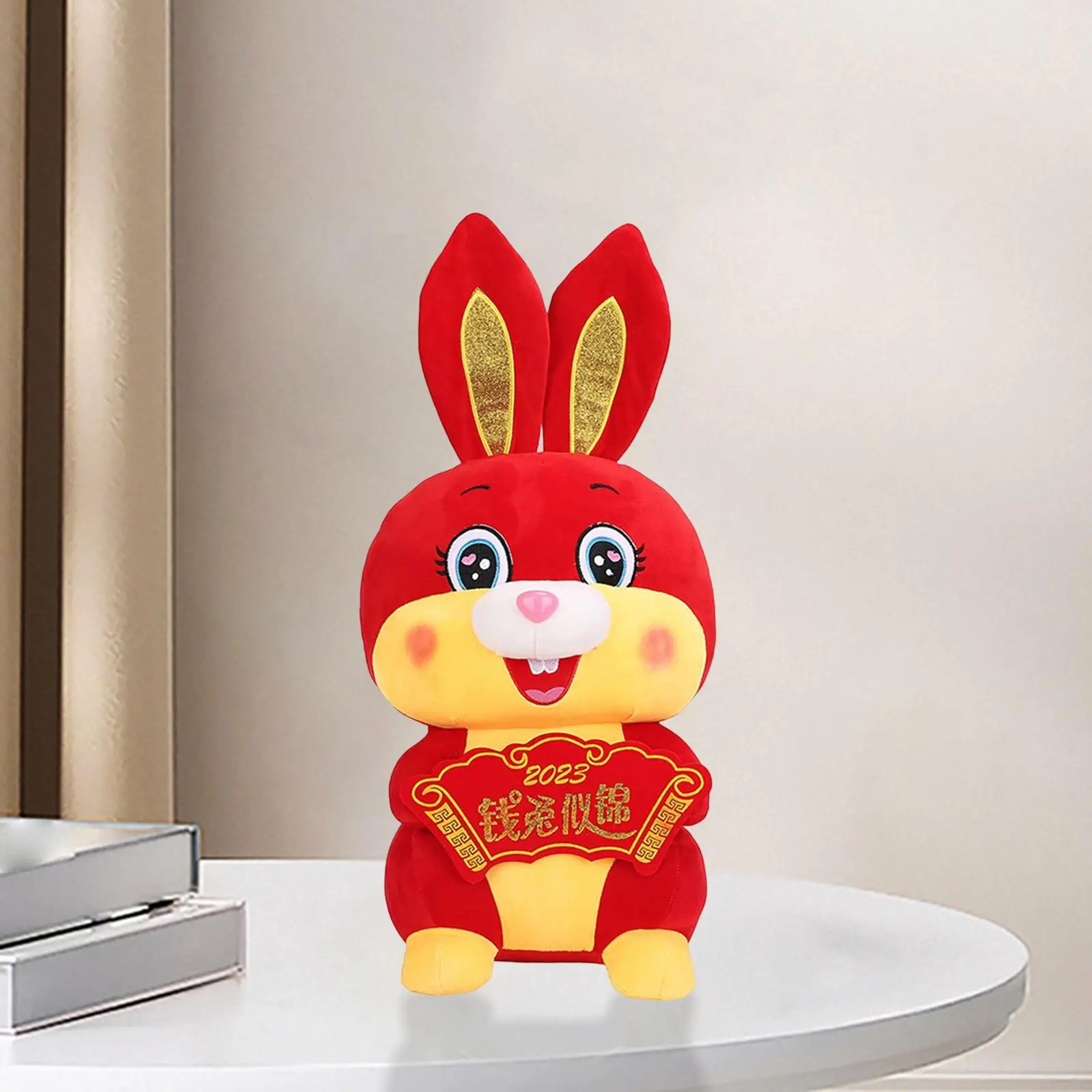 

50 см кролик, плюшевая игрушка, животное, кукла, игрушка, плюшевое животное, кукла, праздничная поставка, кролик, мягкое животное, кукла, игруш...