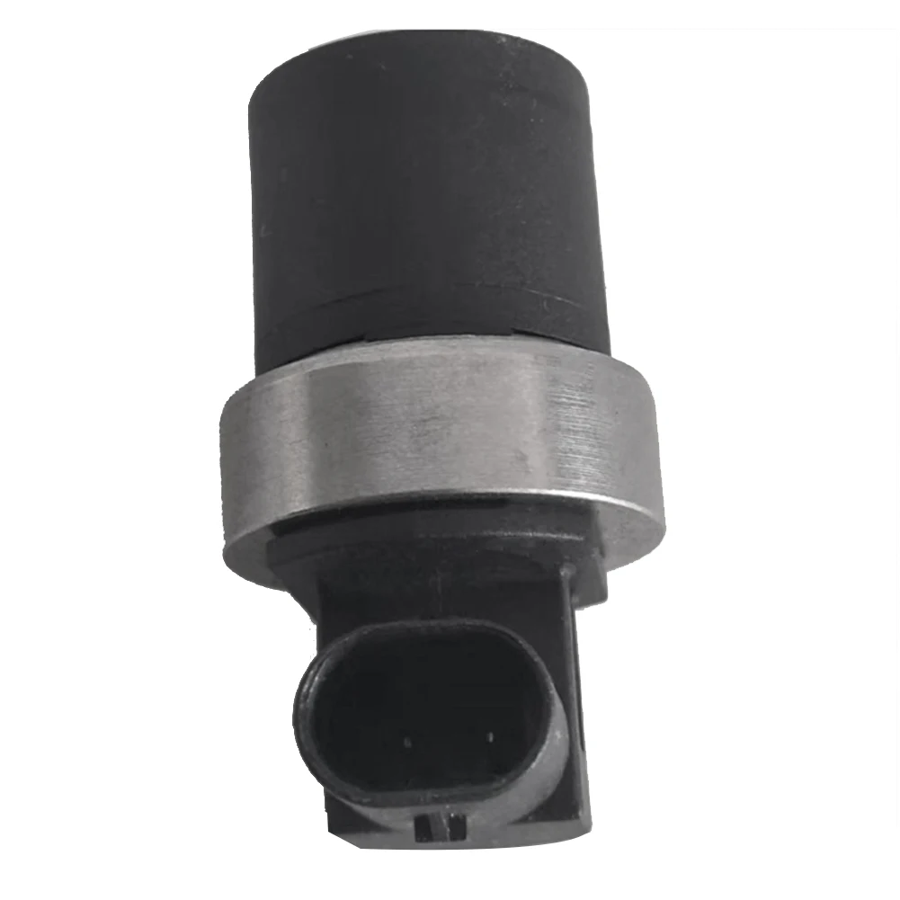 

2.0T Plug High Pressure Fuel Pump Plug for A4 A5 Q3 Golf 06J127025F 06J127025J