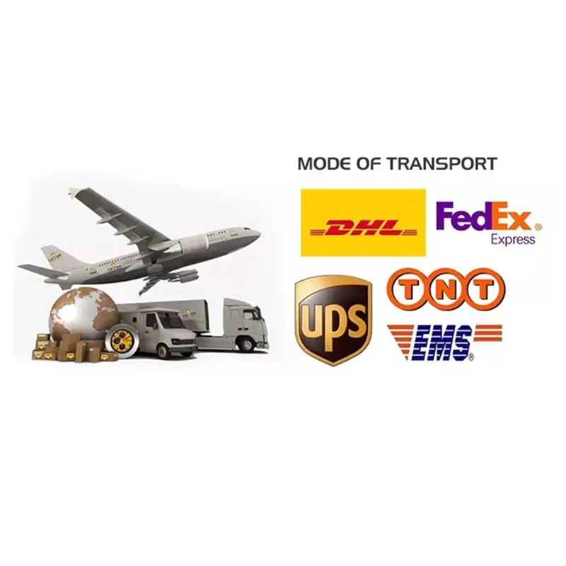 Новинка 100% встроенный программируемый логический контроллер PLC чип XC2V1500