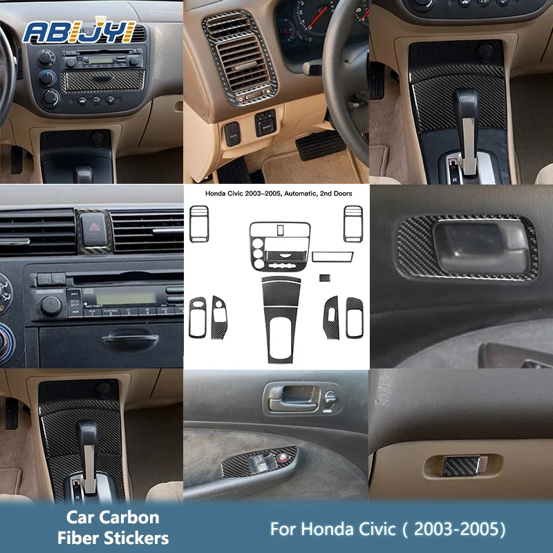 Автомобильный интерьер центральная консоль коробка для хранения радио Панель