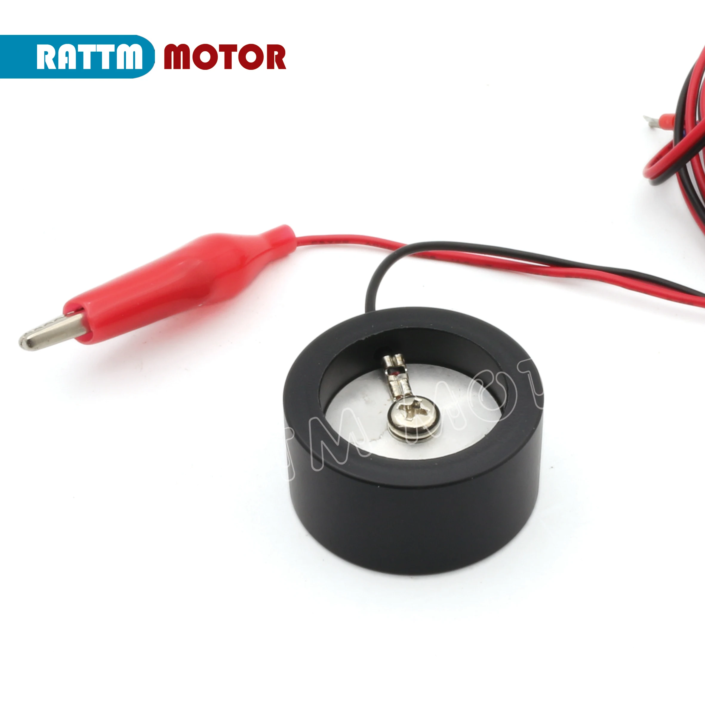 

Набор для настройки оси Z гравировального станка RATTMMOTOR 1610 3018 Pro MAX