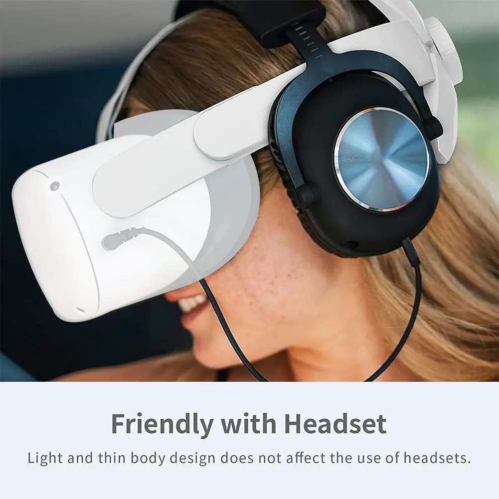 Oculus pro 2. Очки виртуальной реальности oculus quest 2 256 gb. Cambria/quest pro vr. Oculus quest 1 2 pro. Meta oculus pro.