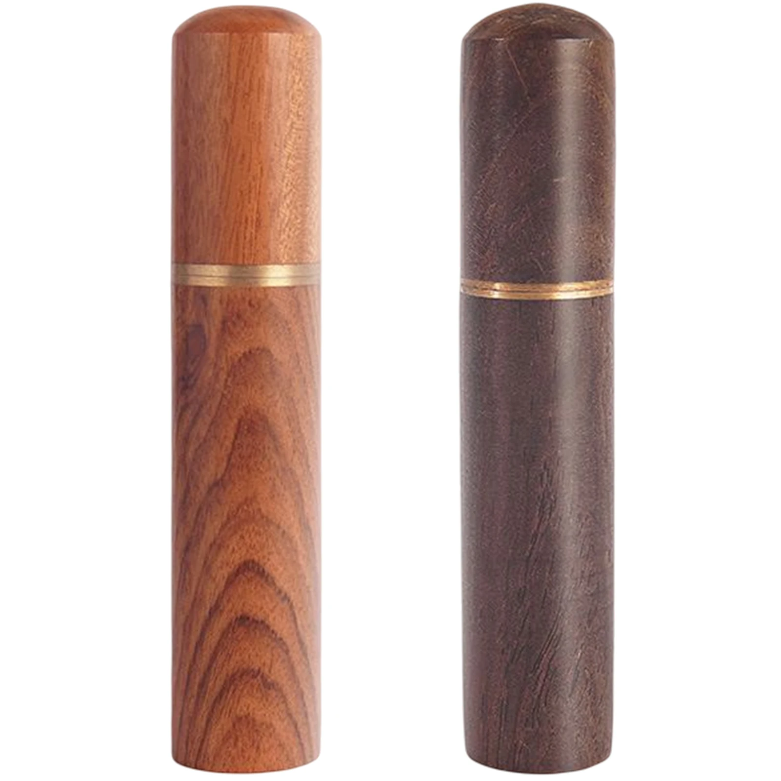 Kit C44