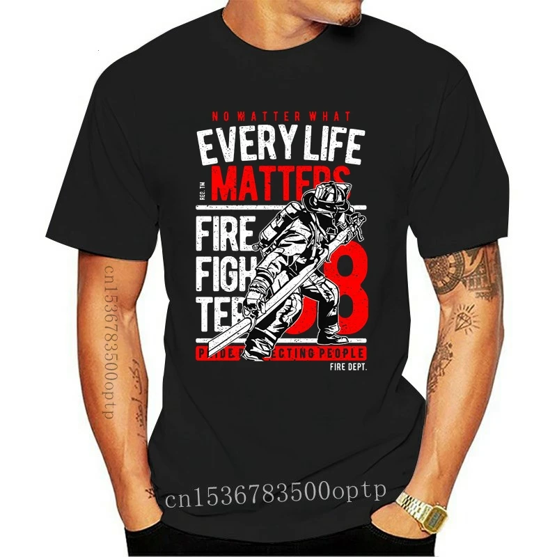 

Рубашка для мужчин, рубашка для улицы, подарок для женщин, из натурального материала