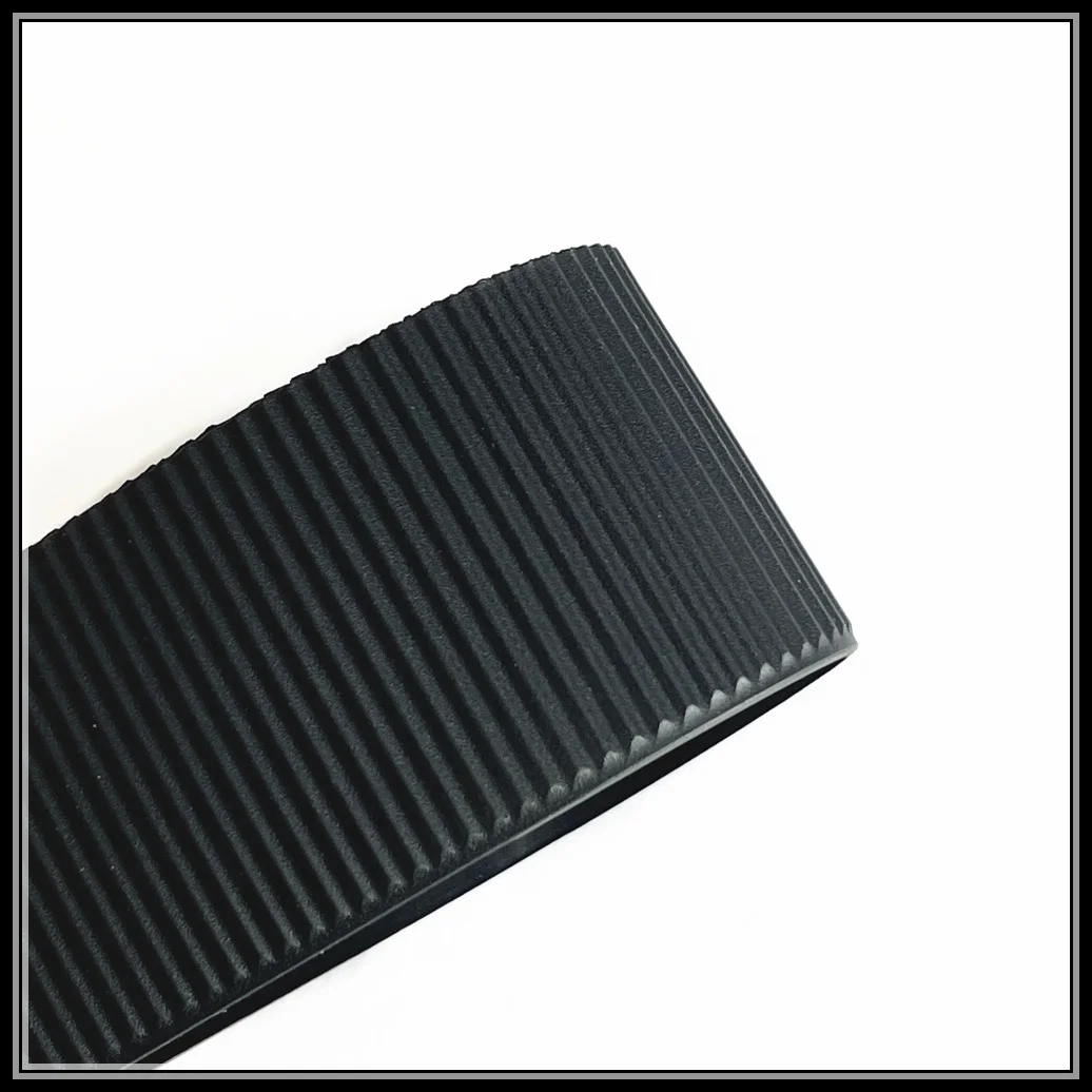 Фото Новый резиновый объектив с зумом для TAMRON 17-28 мм f/2,8 Di III RXD A046 17-28 №3
