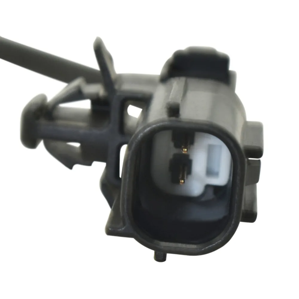 Датчик ABS 89543-12080 подходит для 2010-2012 LEXUS HS250H 2016 SCION IM TC 2008-2015 XB COROLLA TOYOTA PRIUS V