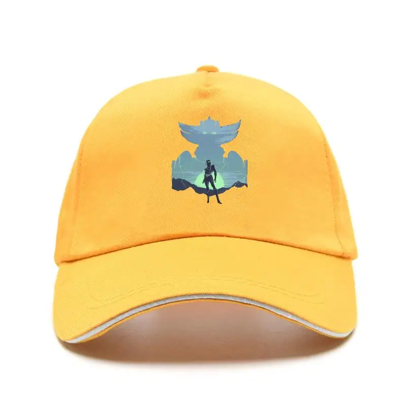 

Новая Винтажная шляпа Uniex T godorak actaru, новая шляпа