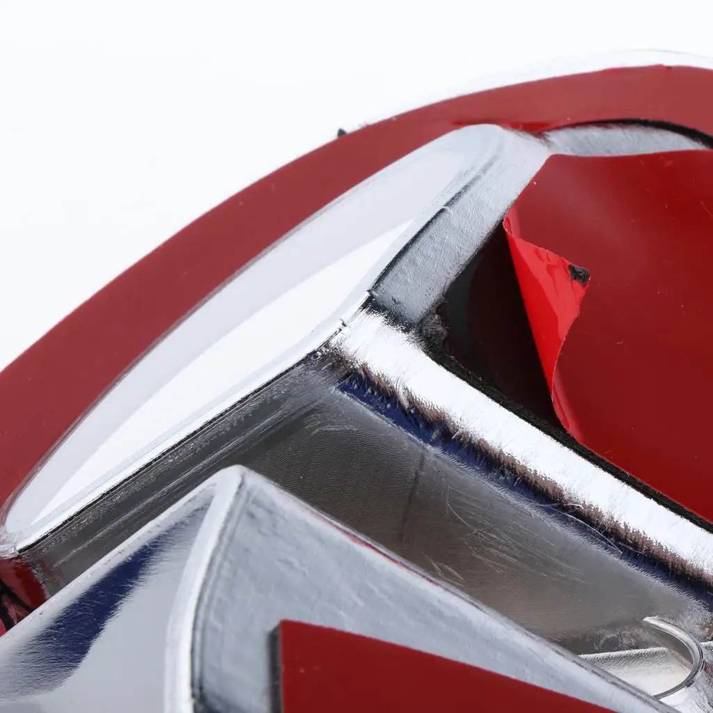 2 шт. вентиляционные решетки для мотоцикла Honda Goldwing GL1800