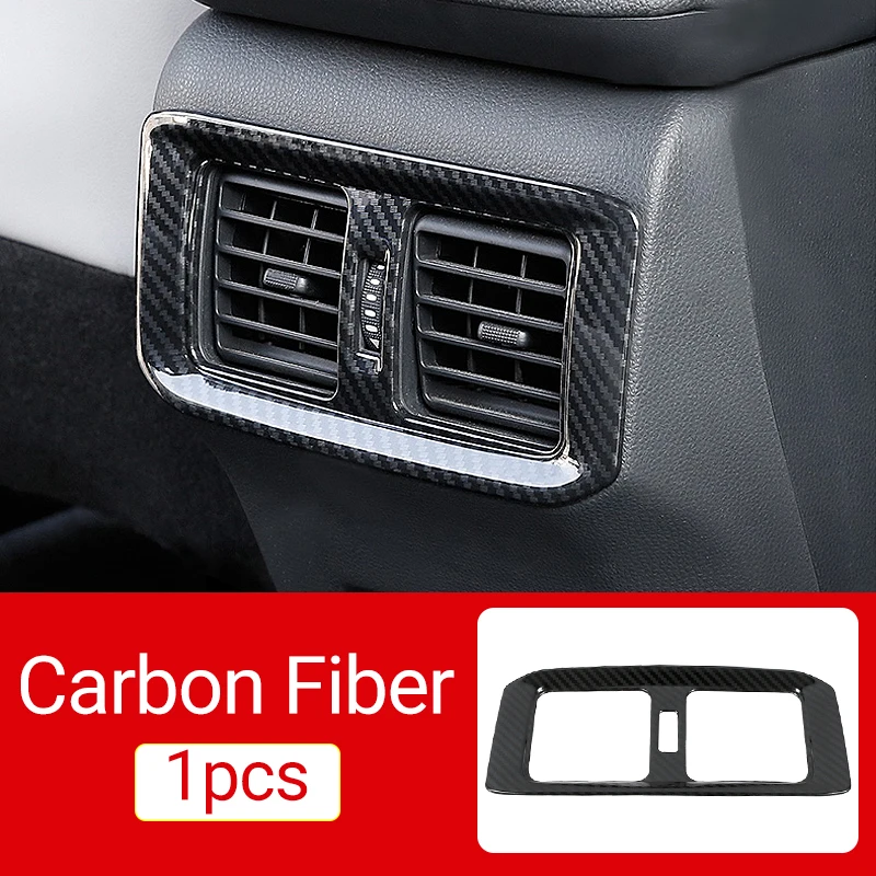 

Наклейка из нержавеющей стали для Toyota RAV4 2019 2020 2021 2022 2023 2024 RAV 4 XA50
