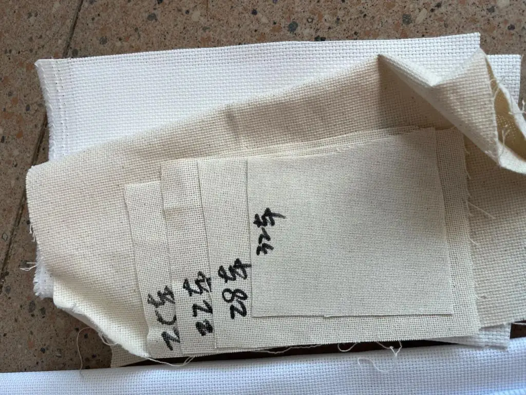 Высококачественная Белая и льняная цветная тканевая ткань для вышивки крестиком Evenweave 28CT 28ST 25CT 25ST 16CT 16ST тканевая ткань для вышивки 1 Высококачественная Белая и льняная цветная тканевая ткань для вышивки крестиком Evenweave 28CT 28ST 25CT 25ST 16CT 16ST тканевая ткань для вышивки 1