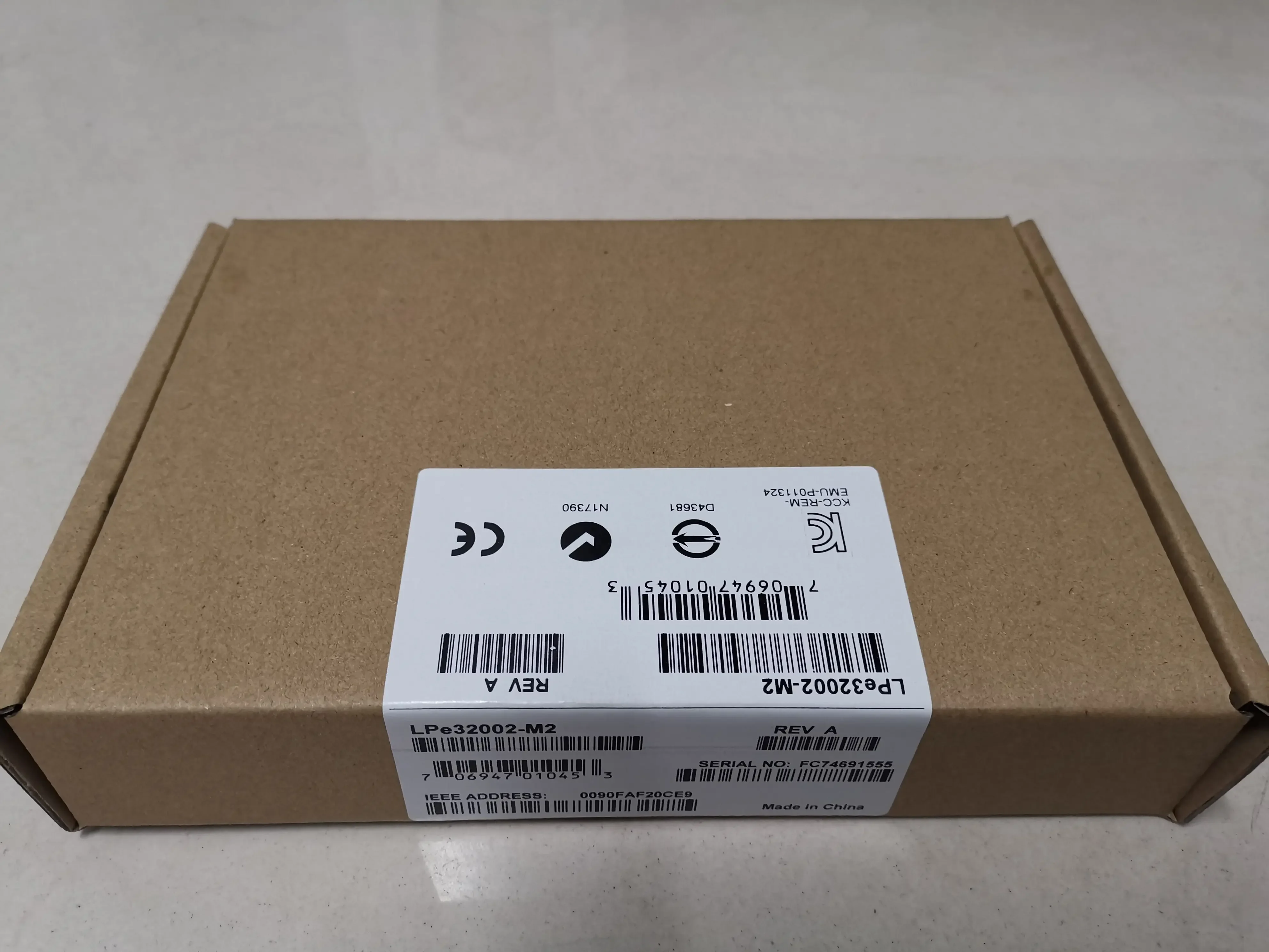 Торг изделия не заказывайте непосредственно телефон имитирующий с двумя портами