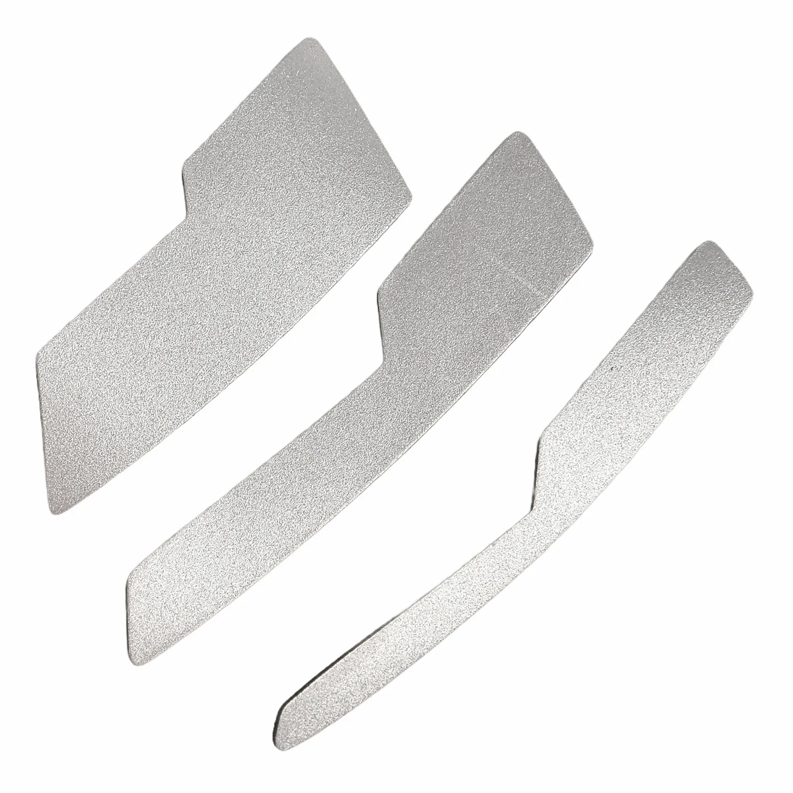 Высококачественные наклейки на автомобильные шины аксессуары для декора с