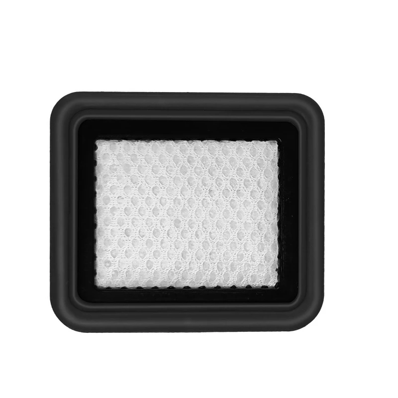 Сменный фильтр Hepa для LEXY JIMMY B302 Pro WB32 ручной инструмент удаления клещей запасные