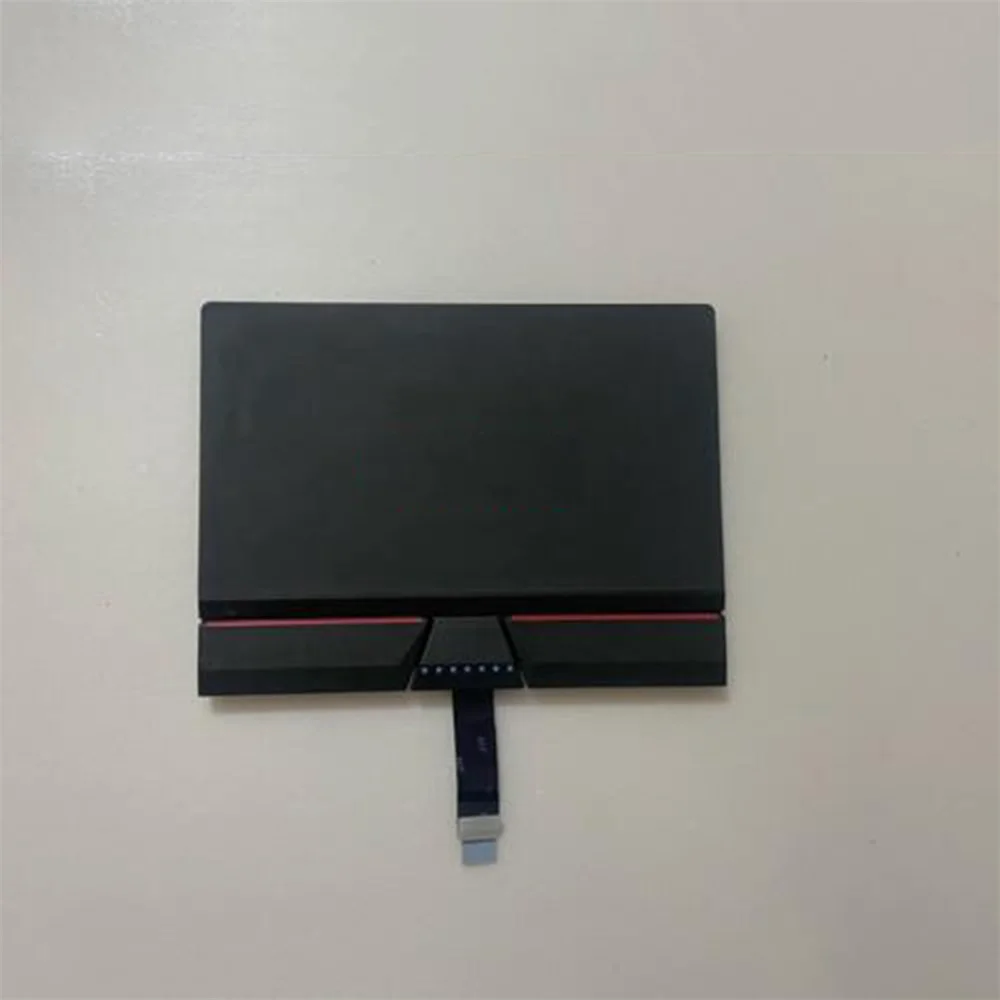 Сменная сенсорная панель для ноутбука LENOVO E450 E450C E455 E460 1 шт. с левой и правой