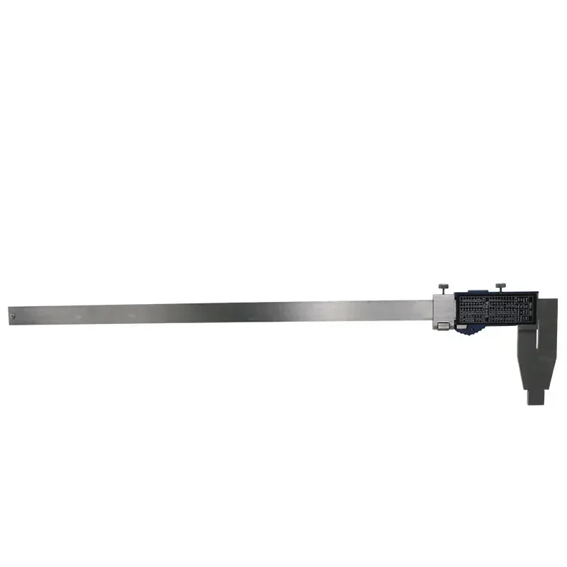 Цифровой штангенциркуль 500 мм электронный цифровой из нержавеющей стали