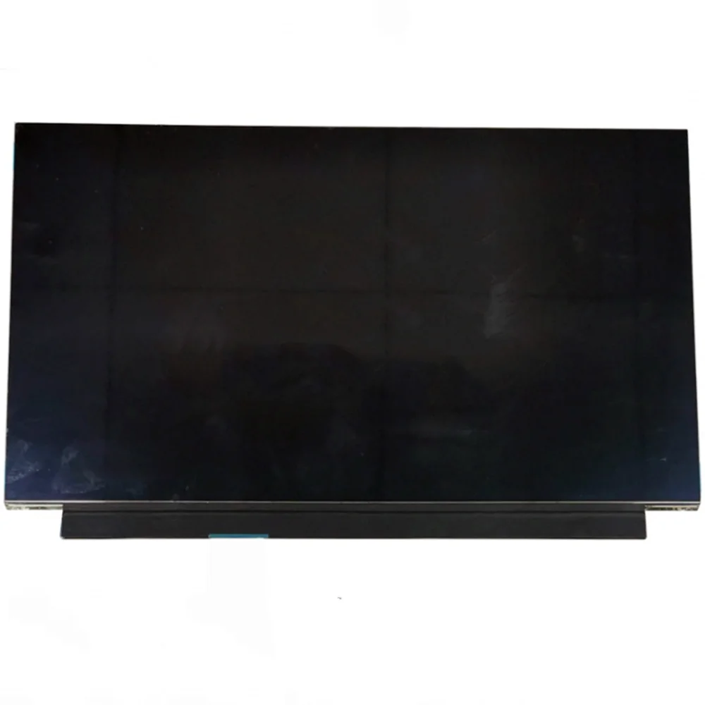 

ATNA56WR01-002 15.6 Inch AM-OLED Screen Display Panel 4K UHD 3840x2160 IPS 60Hz EDP 40pins 400 cd/m² (Typ.) 100% DCI-P3